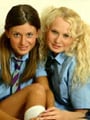 sexy bicurious ladies