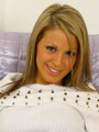 panty hose girl fucked