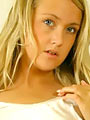 provocitive girls in thongs