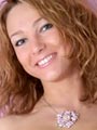 free long length porn video of women fucked by many men