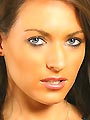 pantyhose fucks