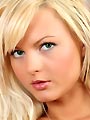 free older naked women pictures