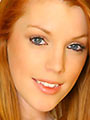 nude redhead old