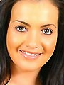 nylon sex videos