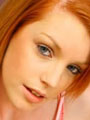 adult red hair lesbians
