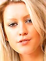 pantyhose masturbation
