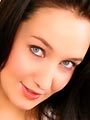 funny sexy women trapped outside naked