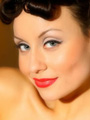 world sex adult mature lingerie